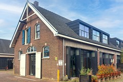 Arthur Koolkwartier 71, 6711VH Ede